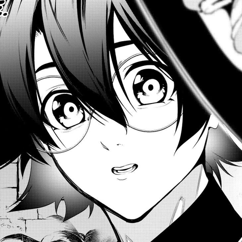 Wistoria's Wand and Sword Chapter 66 cover