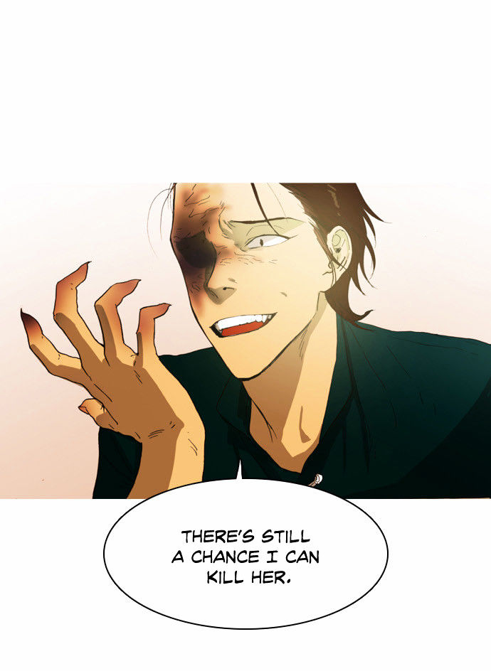 Witch Hunt Chapter 14 page 22 - Chapter 14
