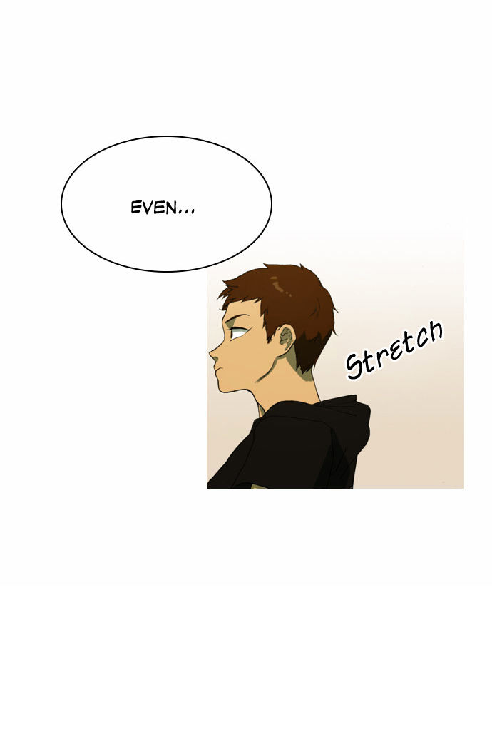 Witch Hunt Chapter 15 page 18 - Chapter 15