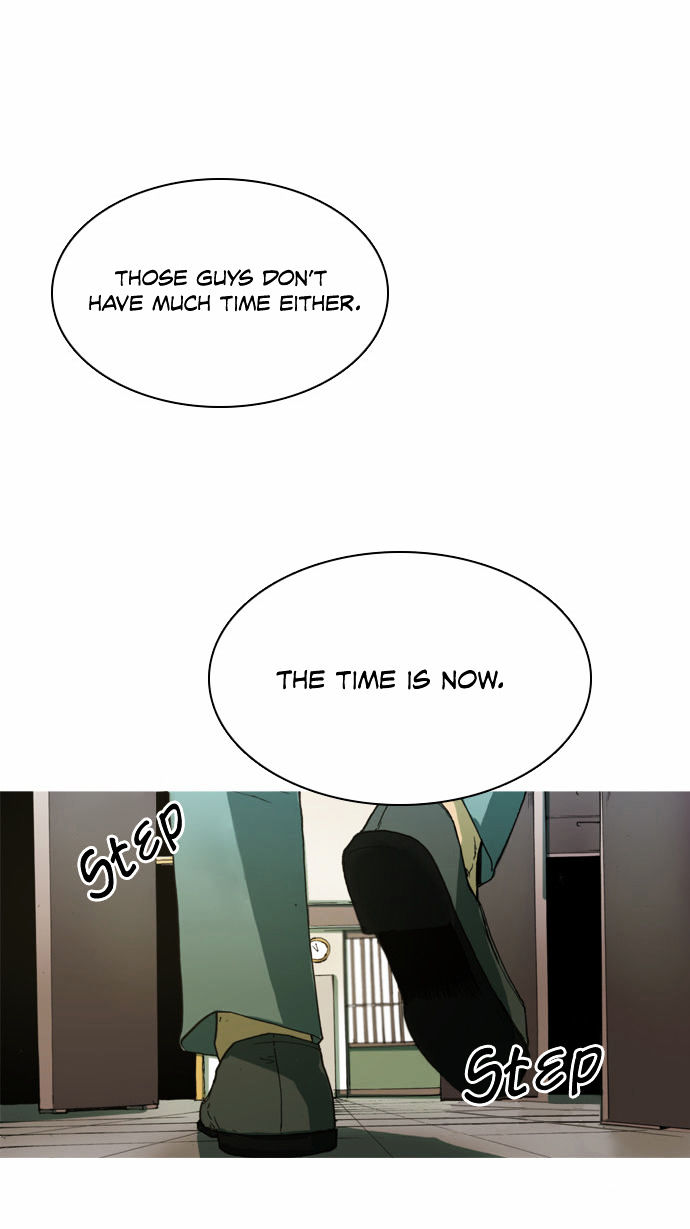 Witch Hunt Chapter 15 page 20 - Chapter 15