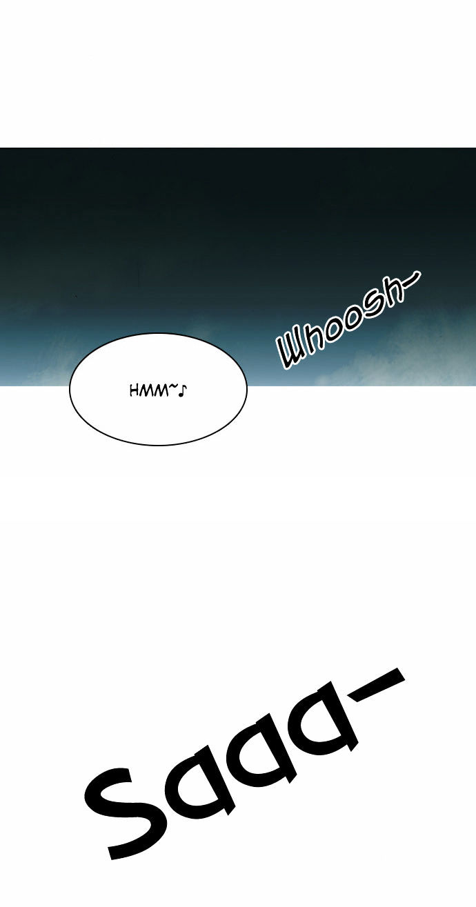 Witch Hunt Chapter 20 page 24 - Chapter 20