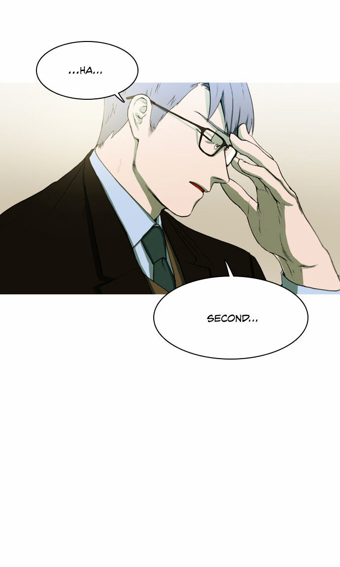 Witch Hunt Chapter 20 page 6 - Chapter 20