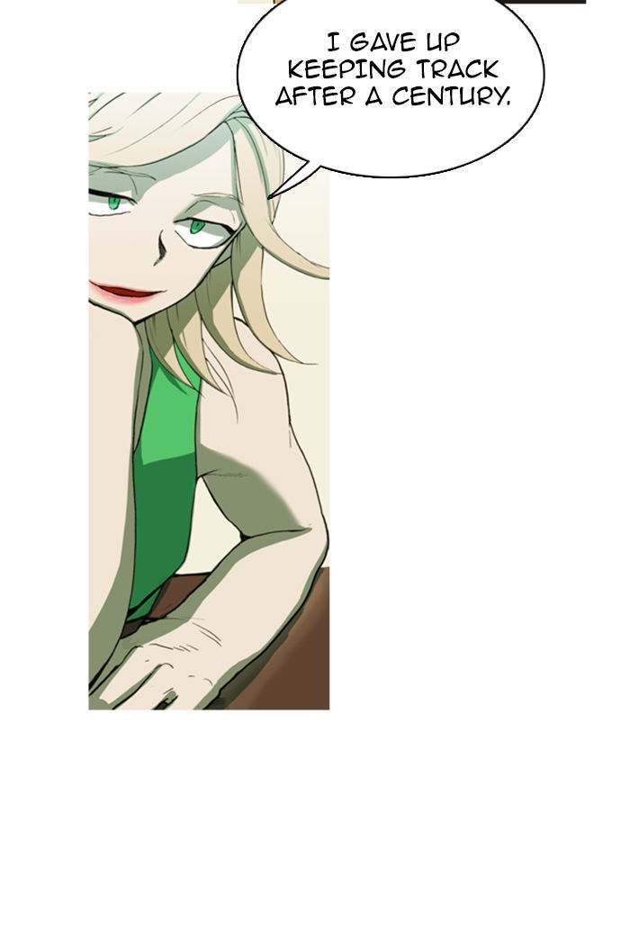 Witch Hunt Chapter 22 page 21 - Chapter 22