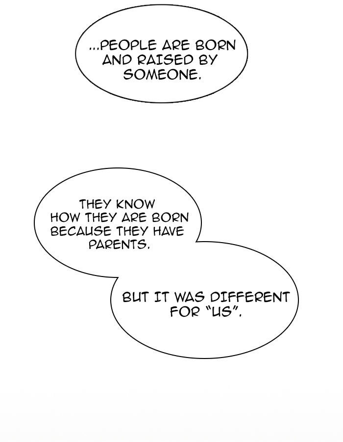 Witch Hunt Chapter 22 page 22 - Chapter 22