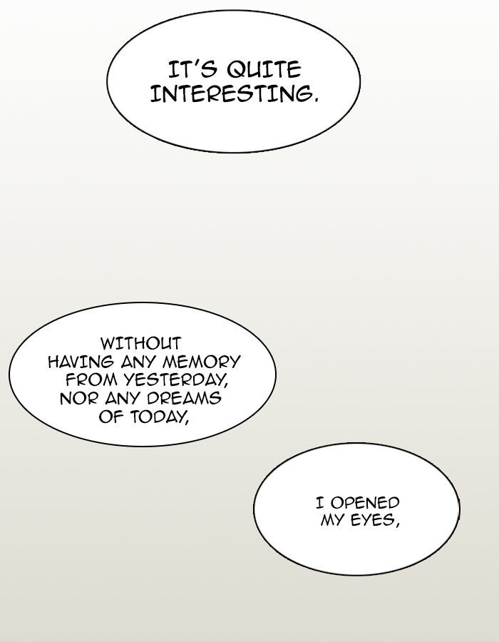 Witch Hunt Chapter 22 page 23 - Chapter 22