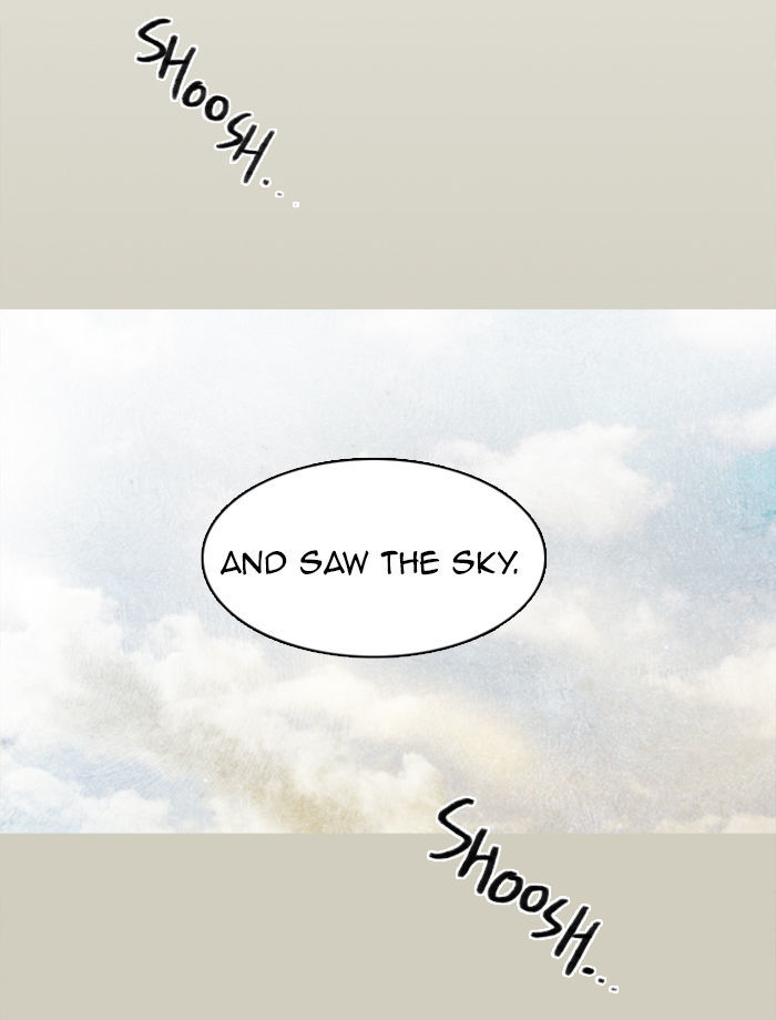 Witch Hunt Chapter 22 page 24 - Chapter 22