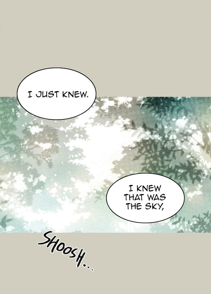 Witch Hunt Chapter 22 page 25 - Chapter 22