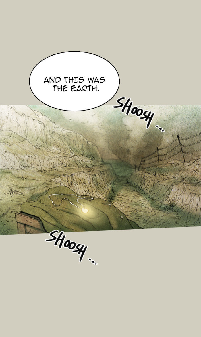 Witch Hunt Chapter 22 page 26 - Chapter 22
