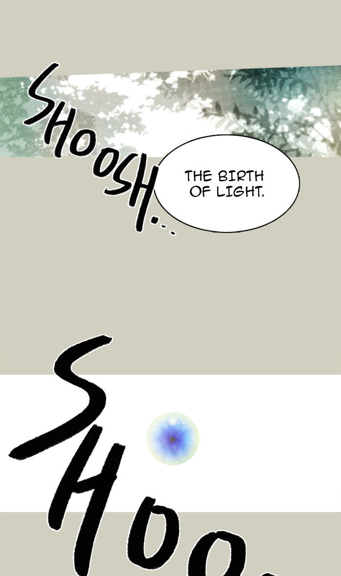 Witch Hunt Chapter 22 page 28 - Chapter 22