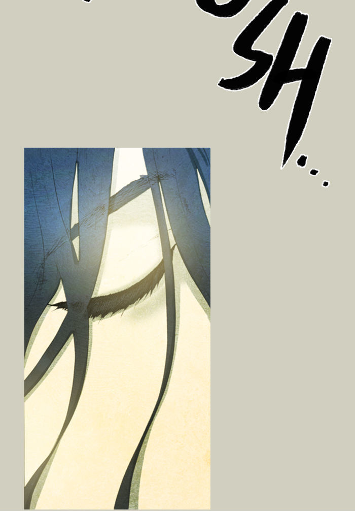 Witch Hunt Chapter 22 page 29 - Chapter 22