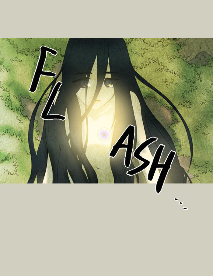 Witch Hunt Chapter 22 page 32 - Chapter 22