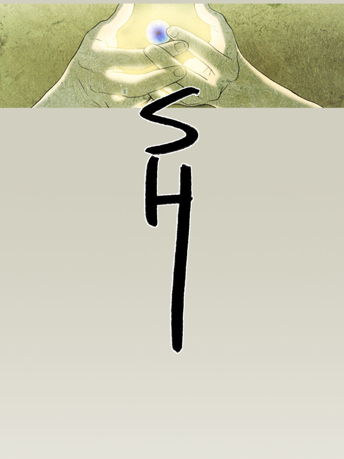 Witch Hunt Chapter 22 page 34 - Chapter 22