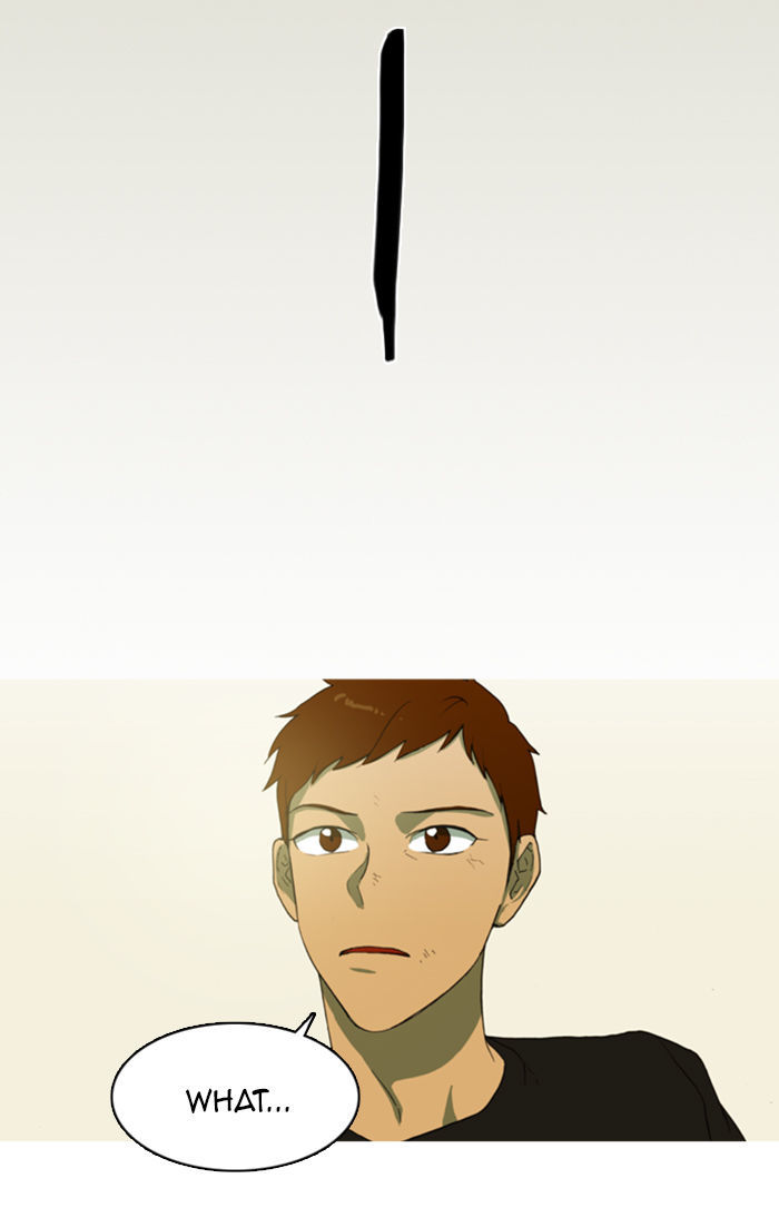 Witch Hunt Chapter 22 page 35 - Chapter 22
