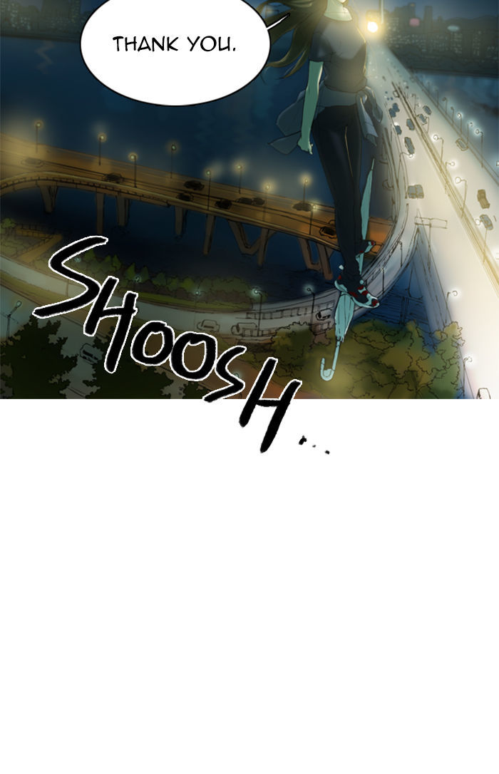 Witch Hunt Chapter 22 page 41 - Chapter 22