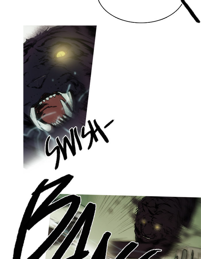 Witch Hunt Chapter 24 page 11 - Chapter 24