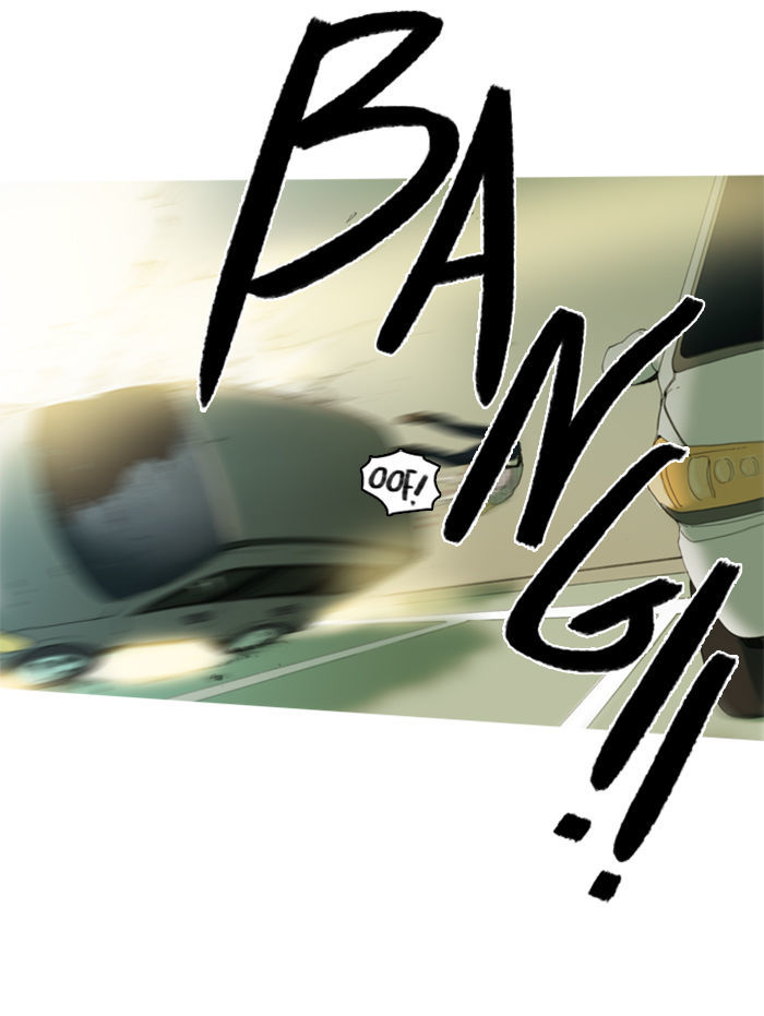 Witch Hunt Chapter 24 page 21 - Chapter 24
