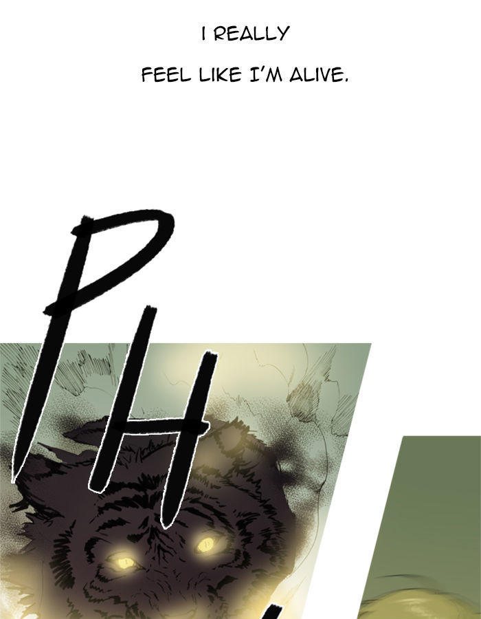 Witch Hunt Chapter 24 page 29 - Chapter 24