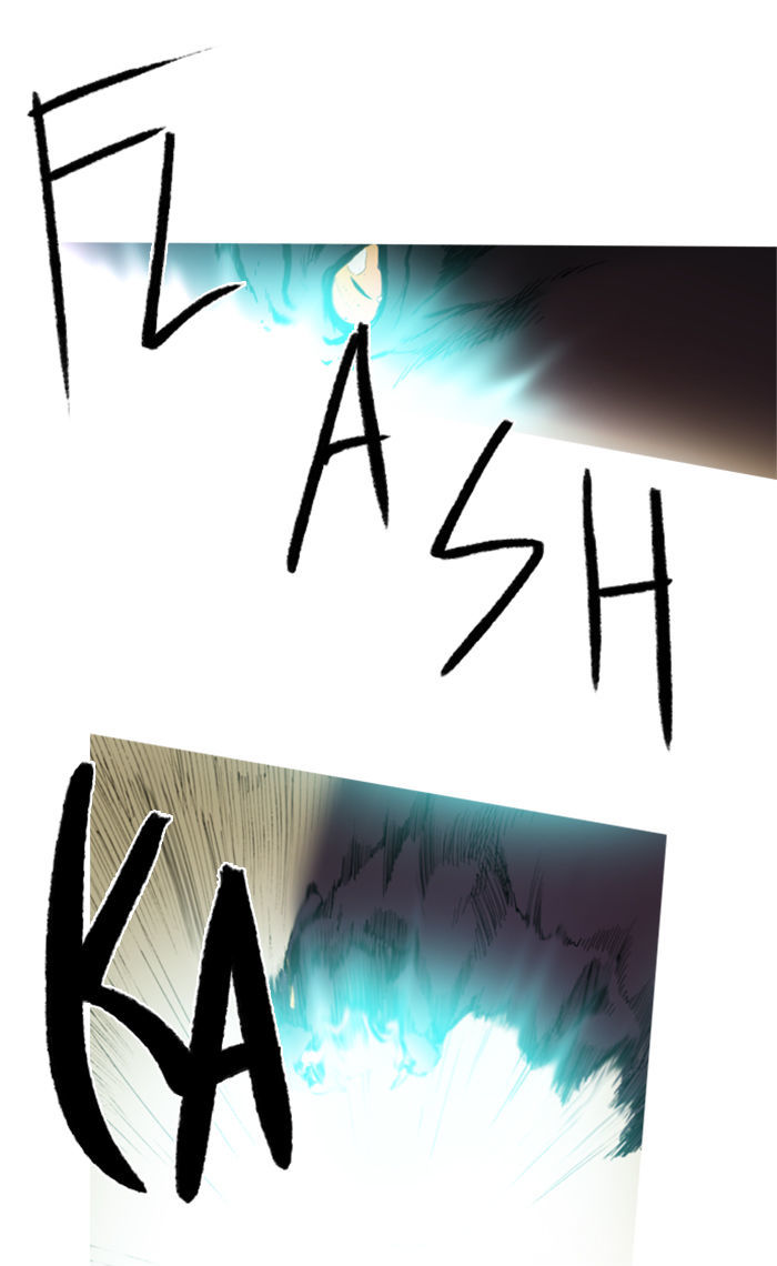 Witch Hunt Chapter 24 page 36 - Chapter 24
