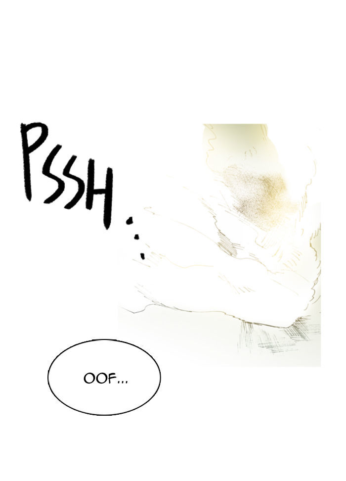 Witch Hunt Chapter 24 page 39 - Chapter 24