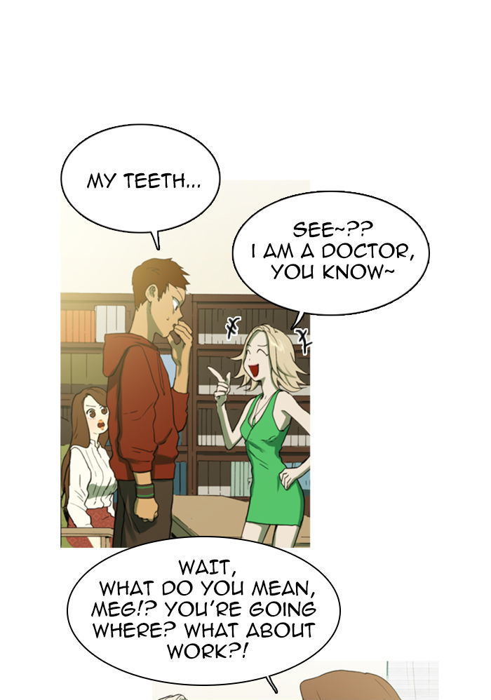 Witch Hunt Chapter 26 page 15 - Chapter 26