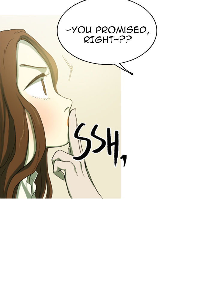 Witch Hunt Chapter 26 page 18 - Chapter 26