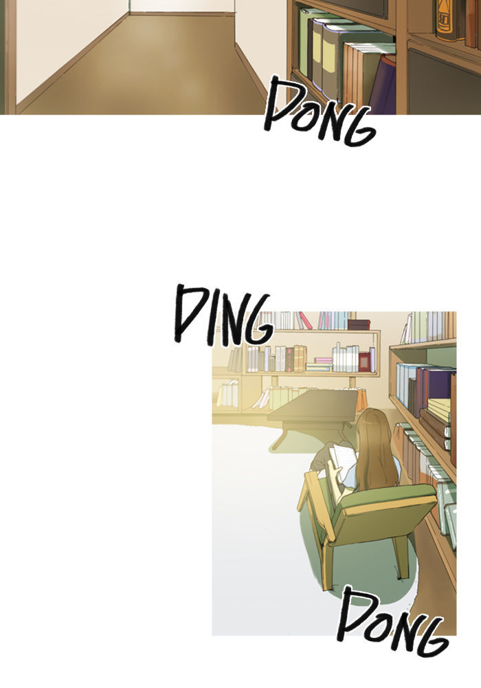 Witch Hunt Chapter 26 page 26 - Chapter 26