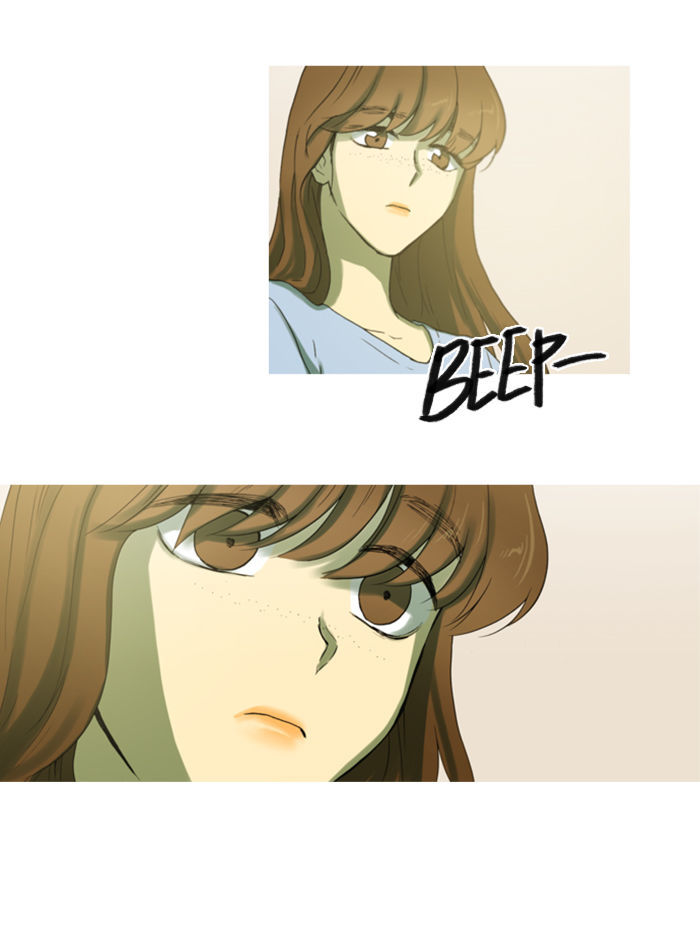 Witch Hunt Chapter 26 page 29 - Chapter 26