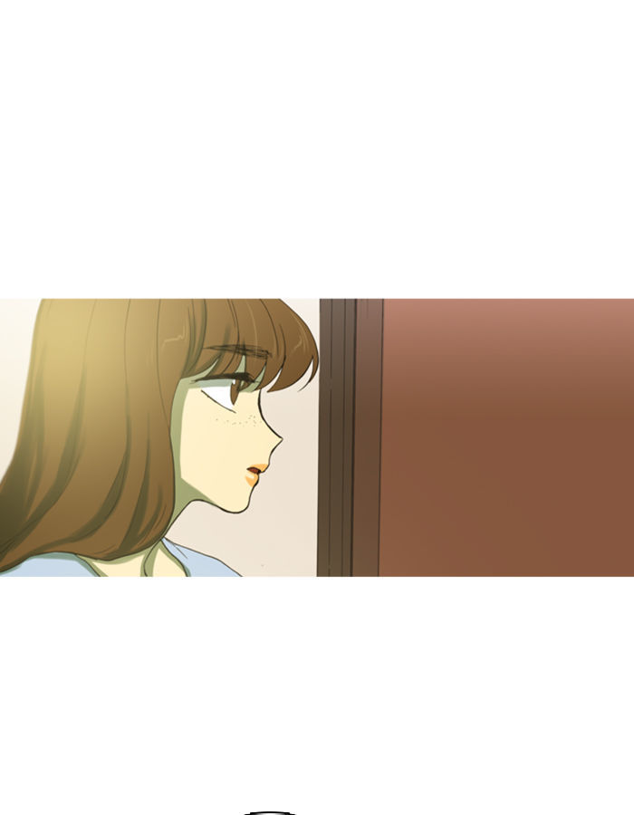 Witch Hunt Chapter 26 page 32 - Chapter 26