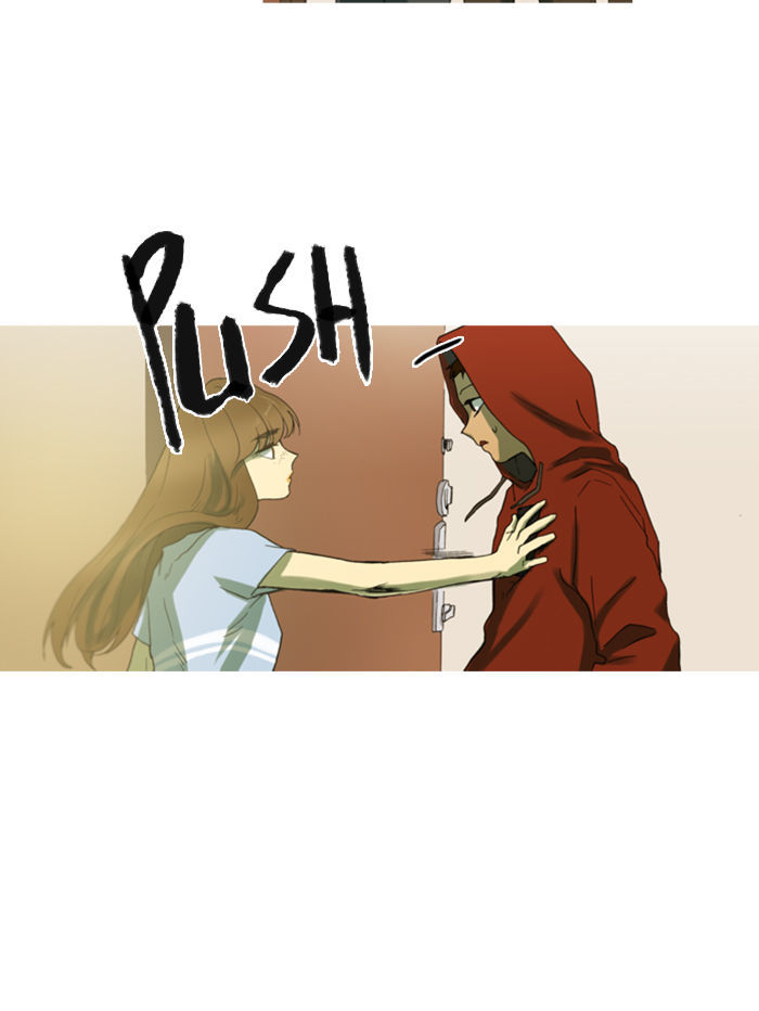Witch Hunt Chapter 26 page 35 - Chapter 26