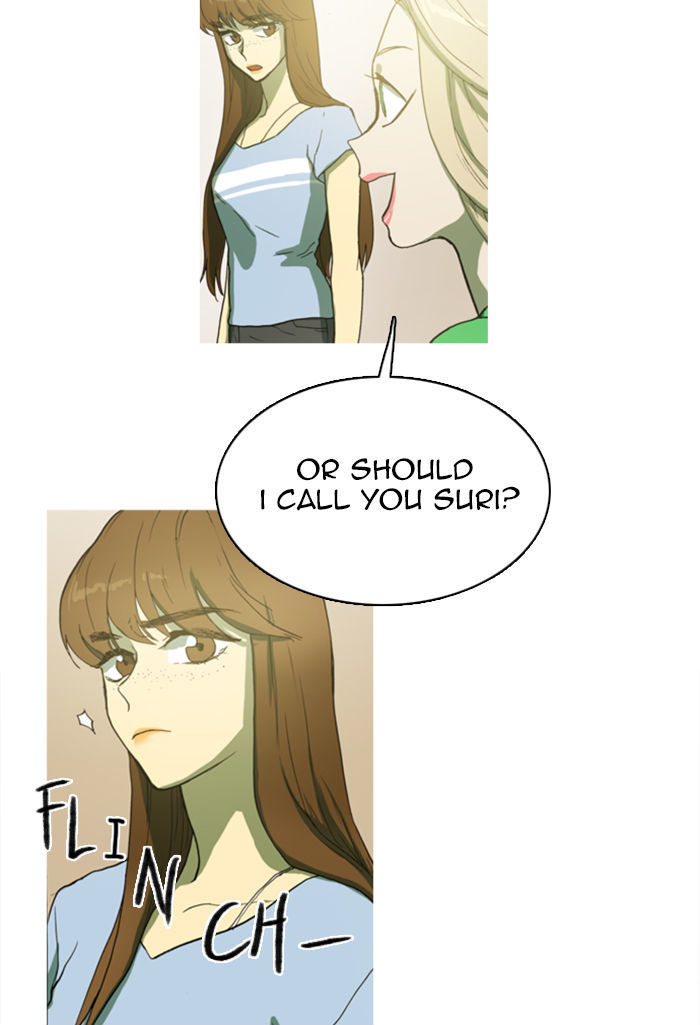 Witch Hunt Chapter 27 page 15 - Chapter 27