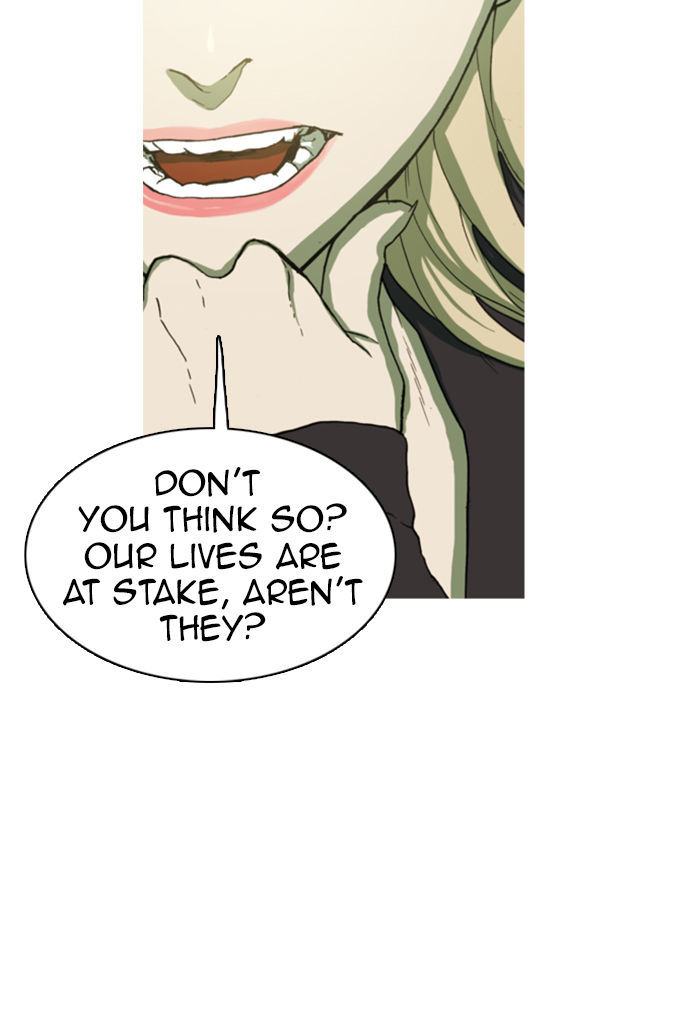 Witch Hunt Chapter 27 page 28 - Chapter 27