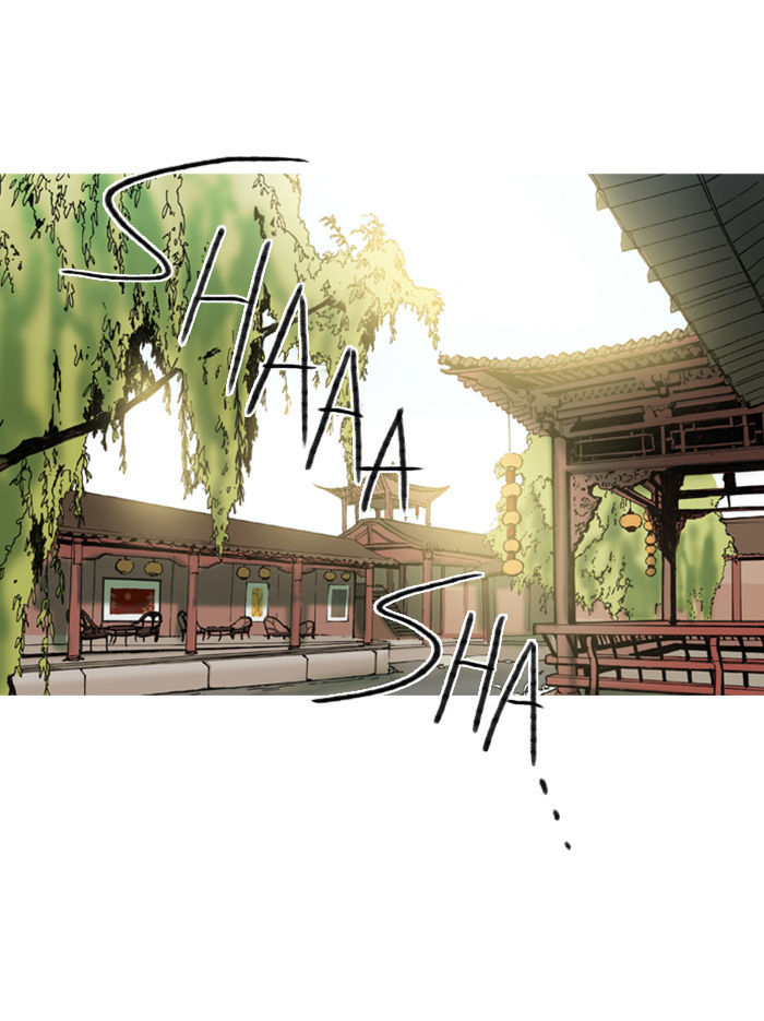 Witch Hunt Chapter 27 page 30 - Chapter 27