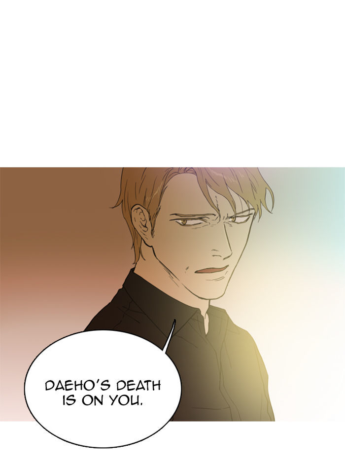 Witch Hunt Chapter 27 page 39 - Chapter 27