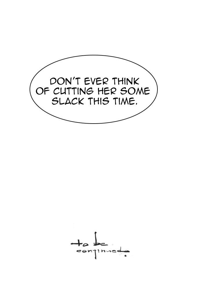Witch Hunt Chapter 27 page 40 - Chapter 27