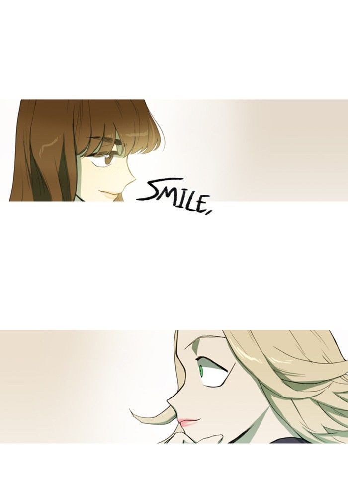 Witch Hunt Chapter 28 page 2 - Chapter 28