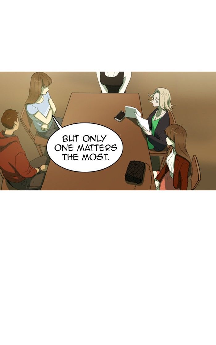 Witch Hunt Chapter 28 page 21 - Chapter 28