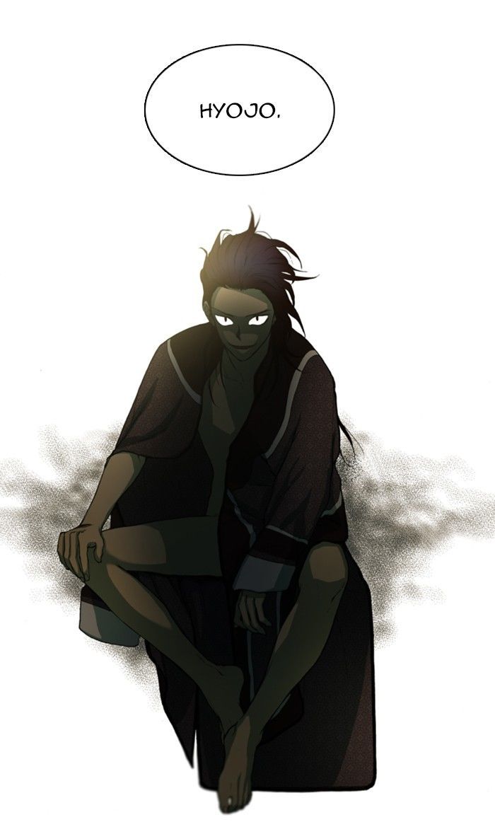 Witch Hunt Chapter 28 page 22 - Chapter 28