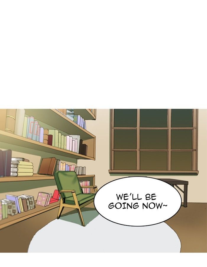 Witch Hunt Chapter 28 page 24 - Chapter 28