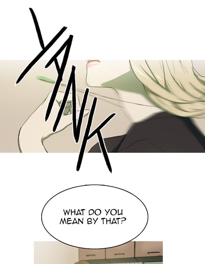 Witch Hunt Chapter 28 page 3 - Chapter 28