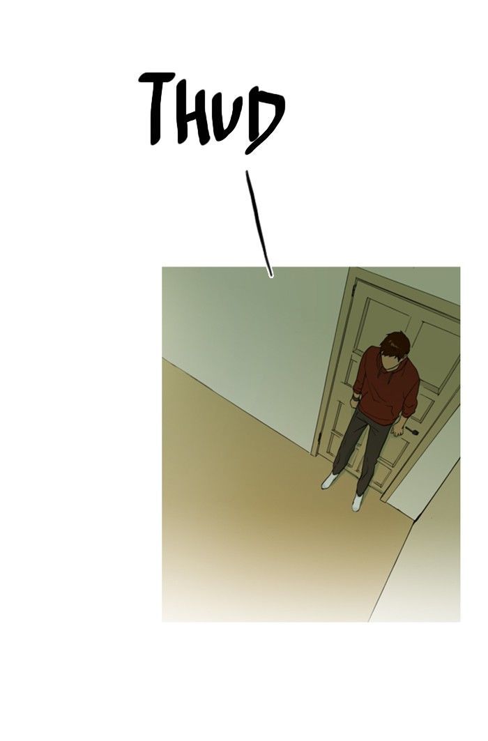 Witch Hunt Chapter 28 page 34 - Chapter 28