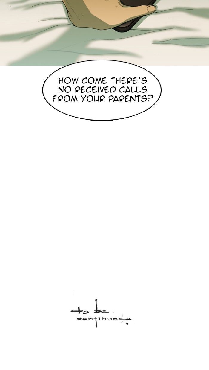 Witch Hunt Chapter 28 page 42 - Chapter 28