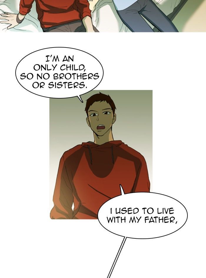 Witch Hunt Chapter 29 page 15 - Chapter 29