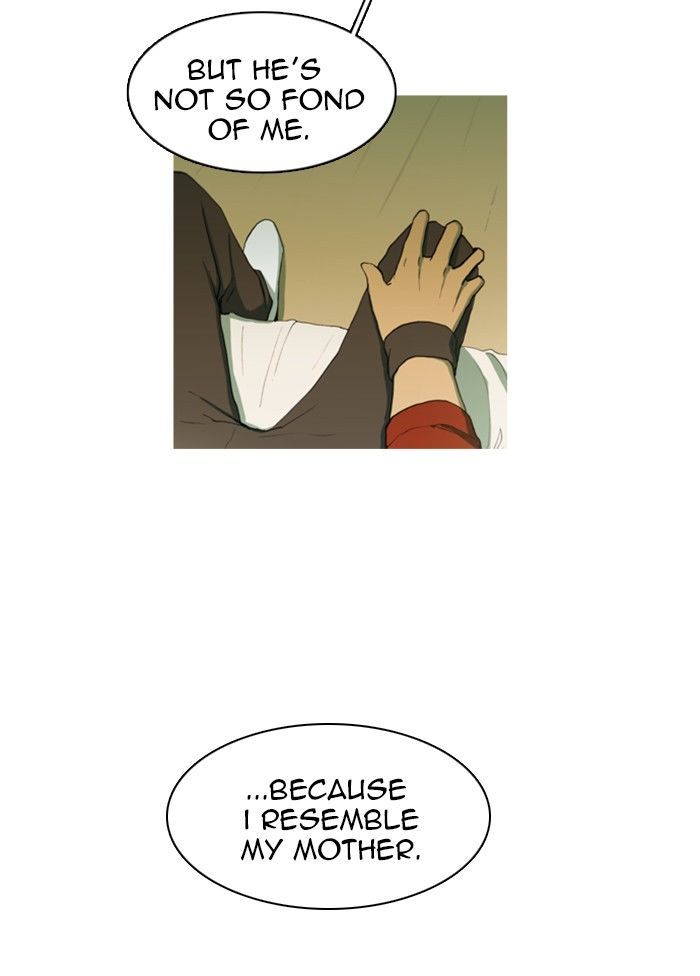 Witch Hunt Chapter 29 page 16 - Chapter 29