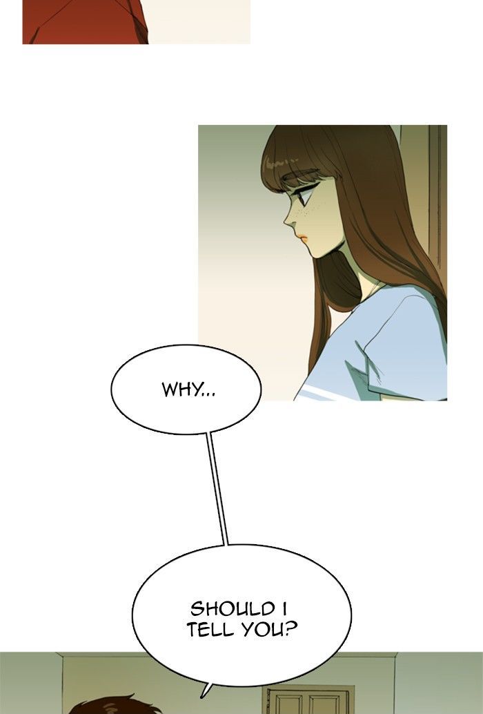 Witch Hunt Chapter 29 page 2 - Chapter 29