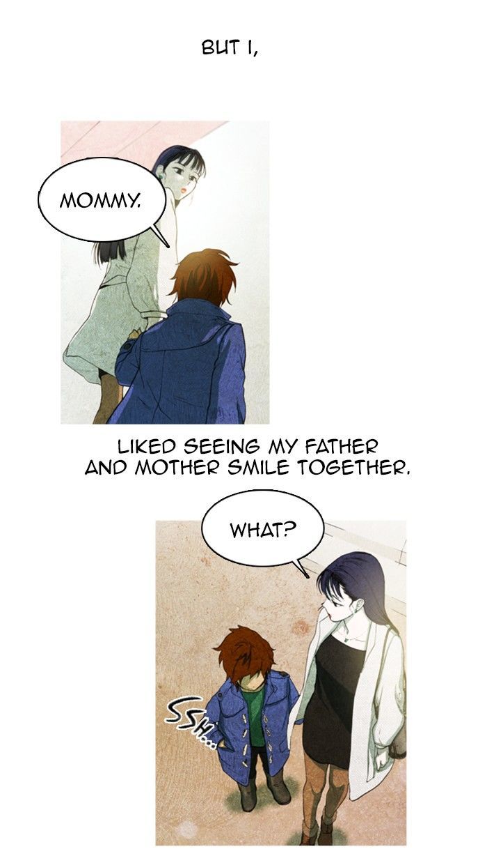 Witch Hunt Chapter 29 page 23 - Chapter 29