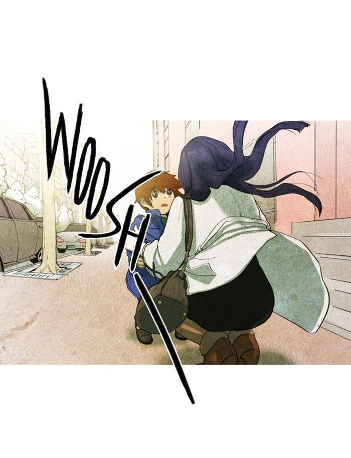 Witch Hunt Chapter 29 page 26 - Chapter 29