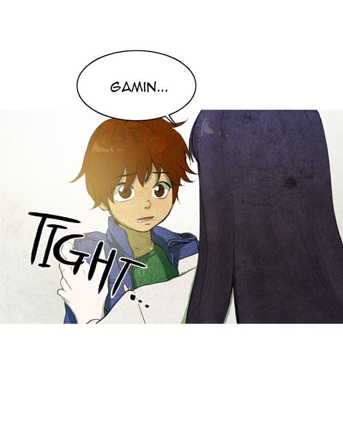 Witch Hunt Chapter 29 page 27 - Chapter 29
