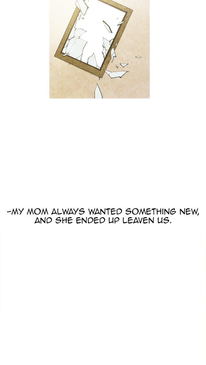 Witch Hunt Chapter 29 page 31 - Chapter 29