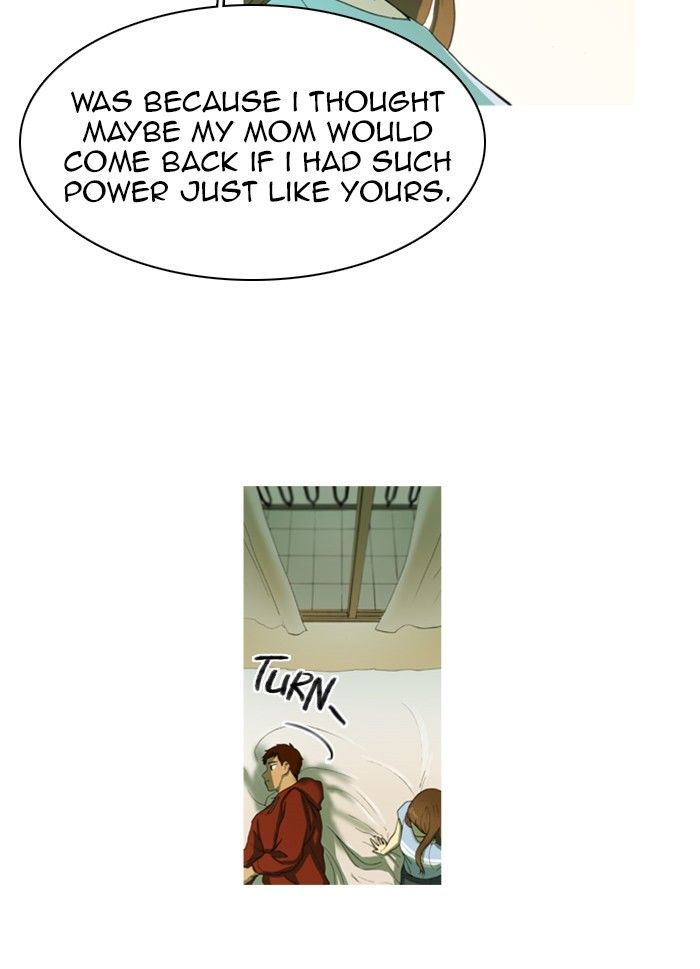 Witch Hunt Chapter 29 page 34 - Chapter 29