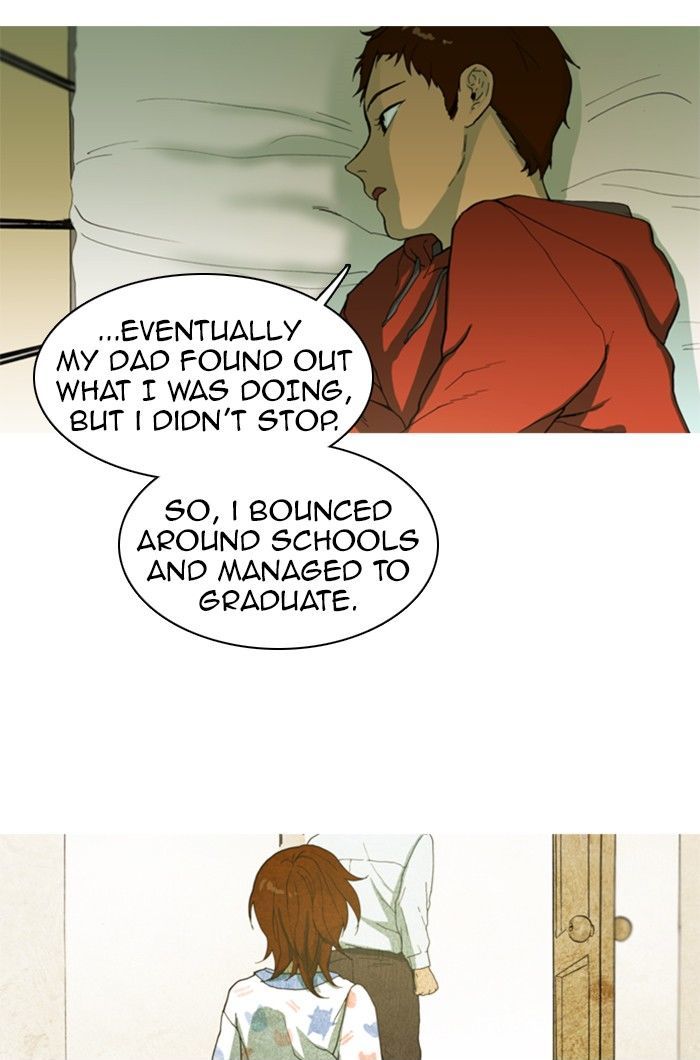 Witch Hunt Chapter 29 page 35 - Chapter 29